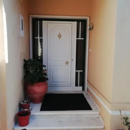Affittacamere In Bb - Bed 14 In A 6-bed Mixed Sintra